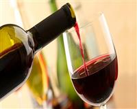 Rượu vang có hạn sử dụng không?